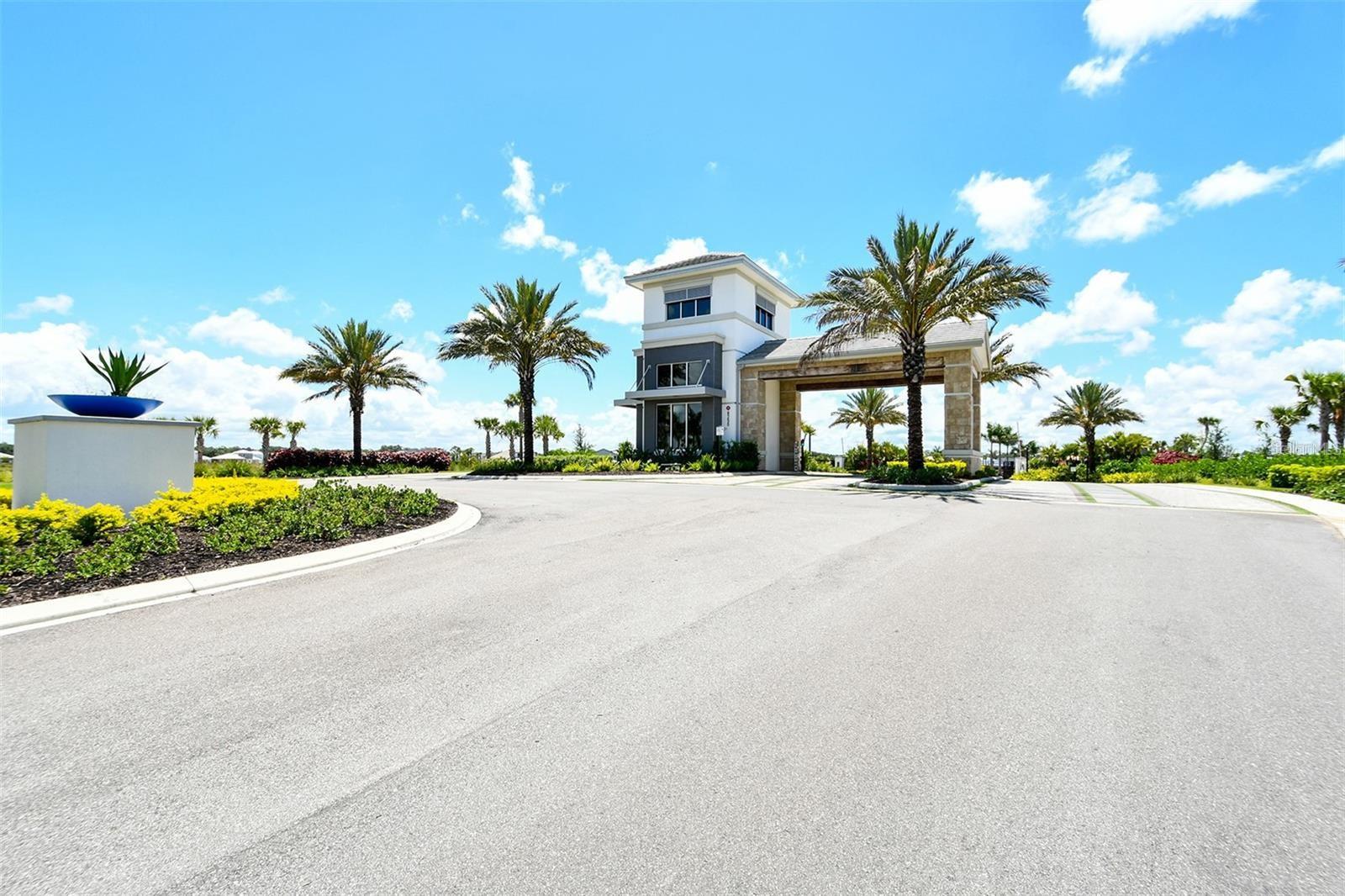 10254 MORNING MIST LN, SARASOTA, FL, 34241