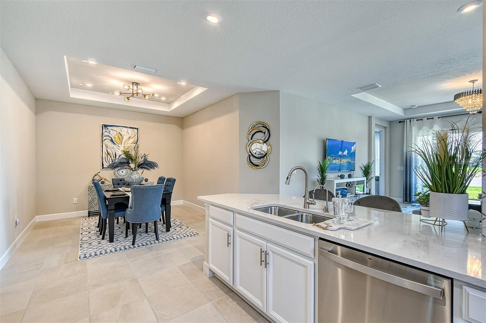 10254 MORNING MIST LN, SARASOTA, FL, 34241