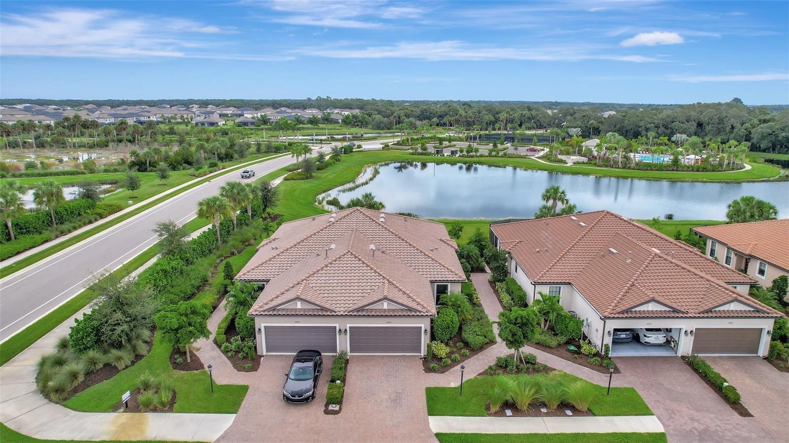 10254 MORNING MIST LN, SARASOTA, FL, 34241