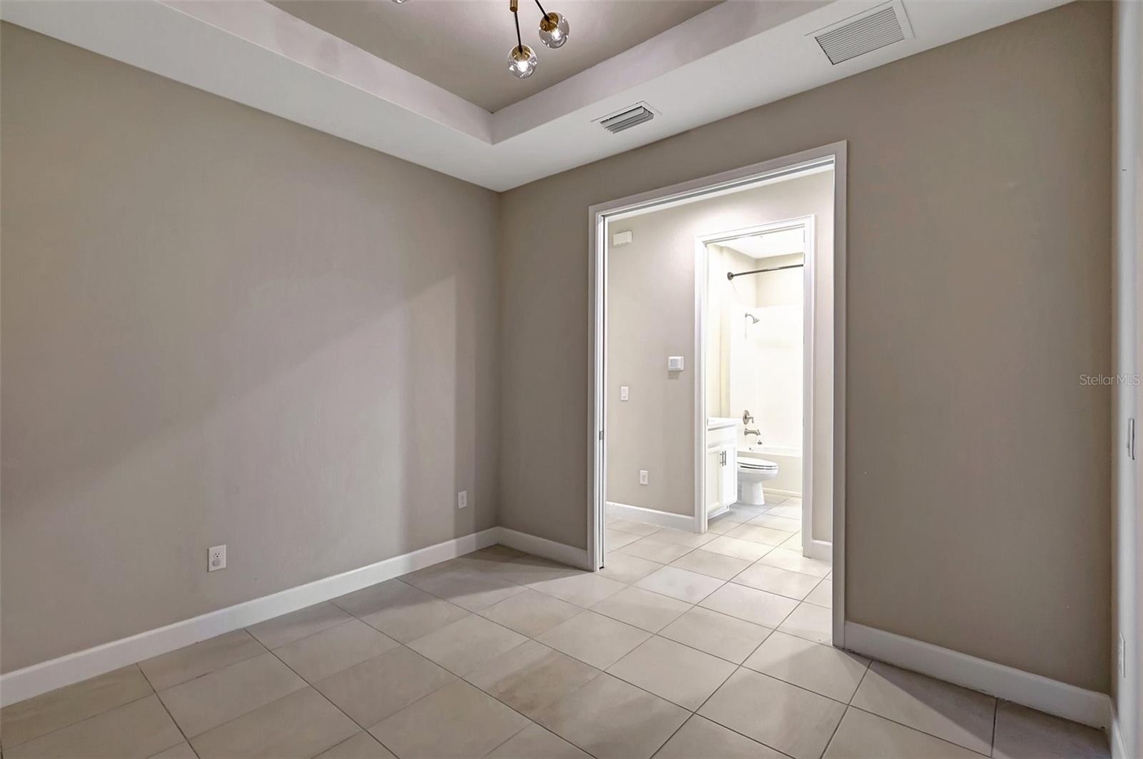 10254 MORNING MIST LN, SARASOTA, FL, 34241