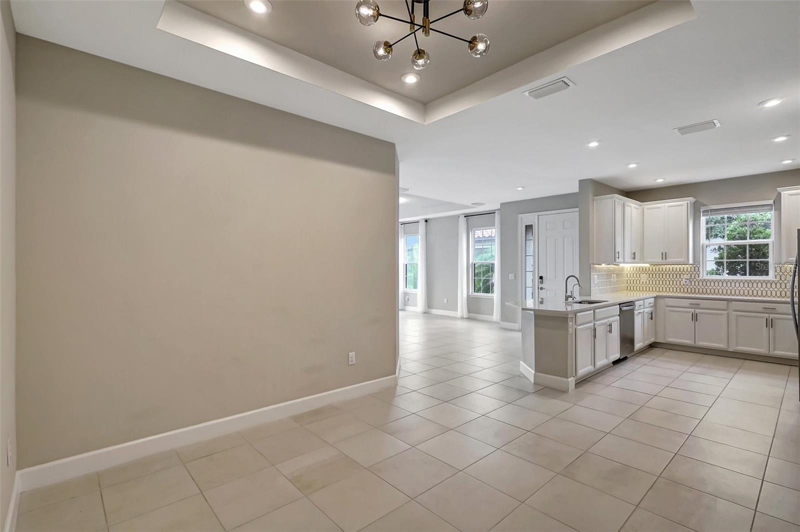 10254 MORNING MIST LN, SARASOTA, FL, 34241