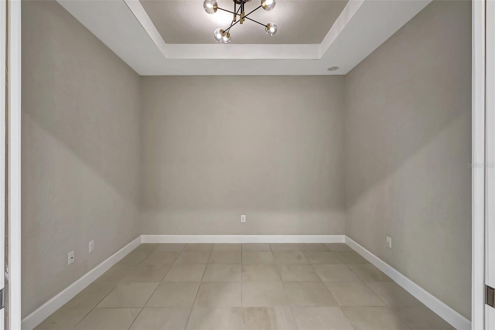 10254 MORNING MIST LN, SARASOTA, FL, 34241