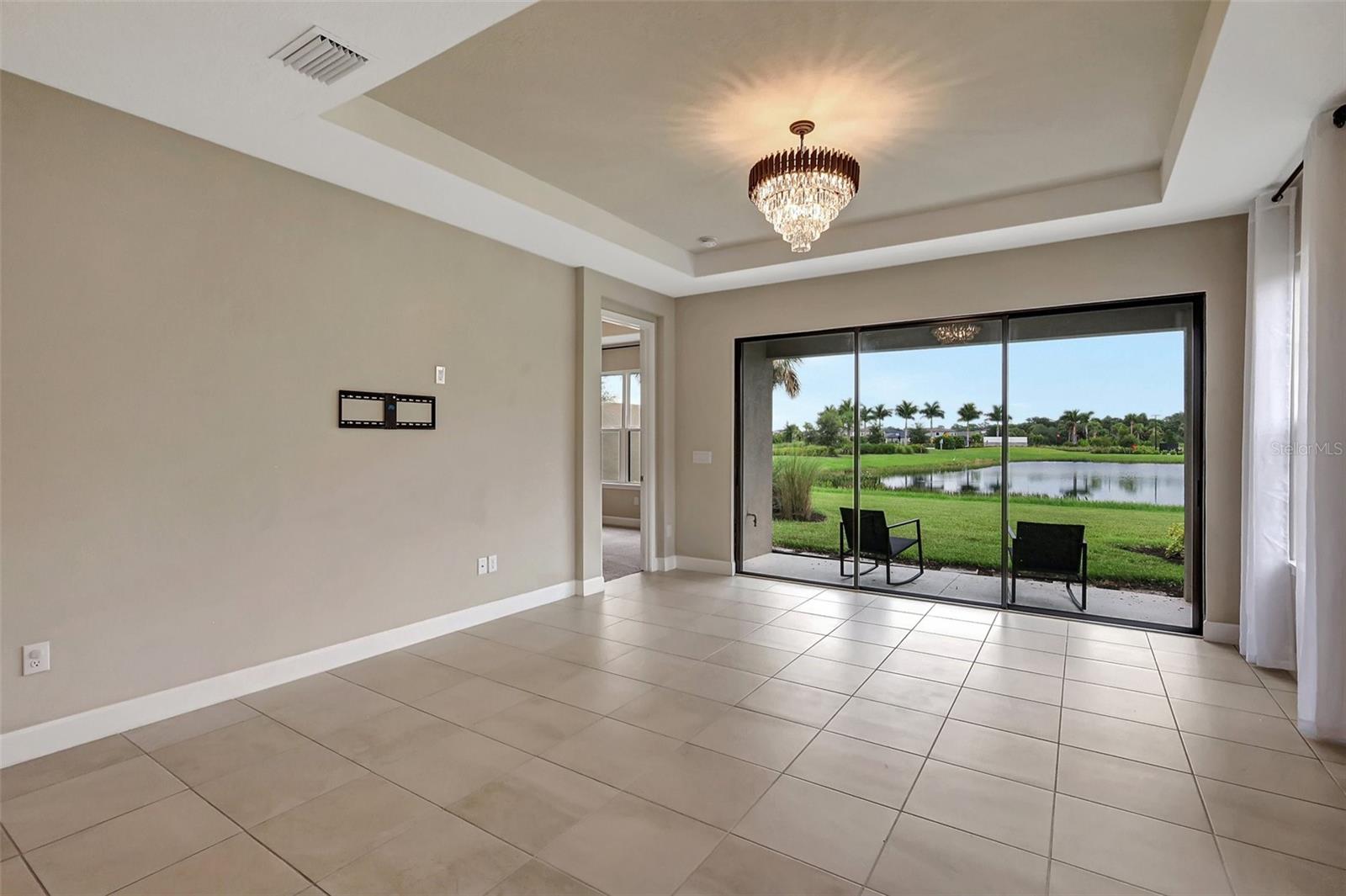 10254 MORNING MIST LN, SARASOTA, FL, 34241