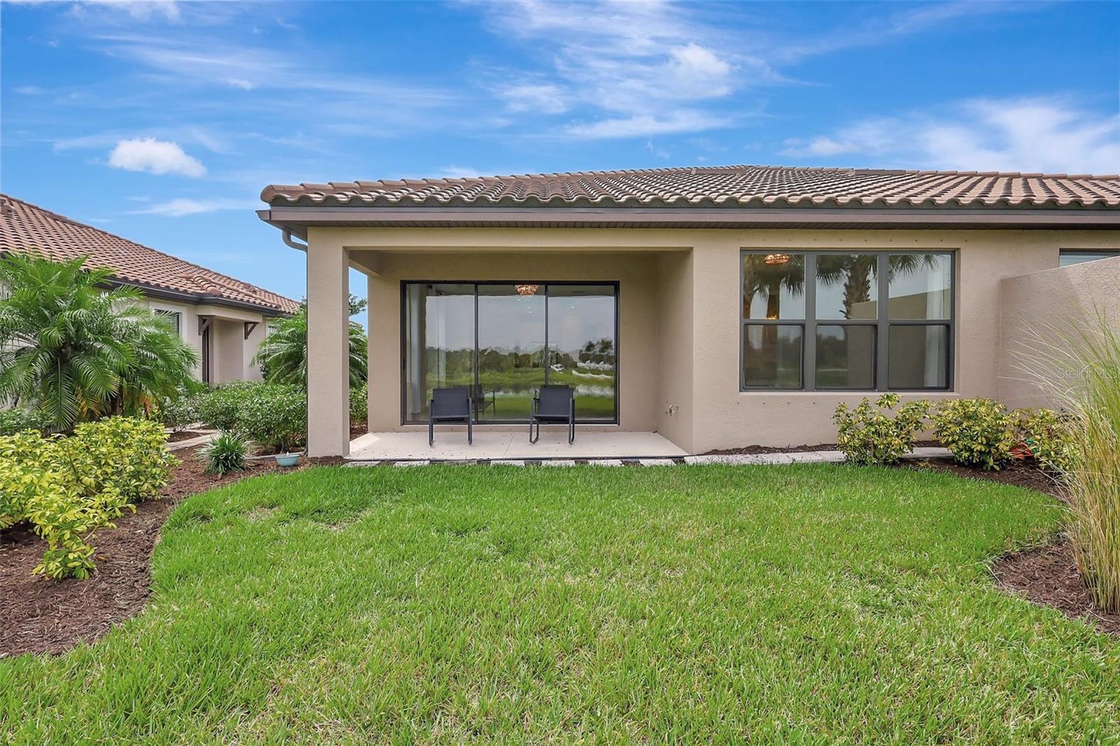 10254 MORNING MIST LN, SARASOTA, FL, 34241