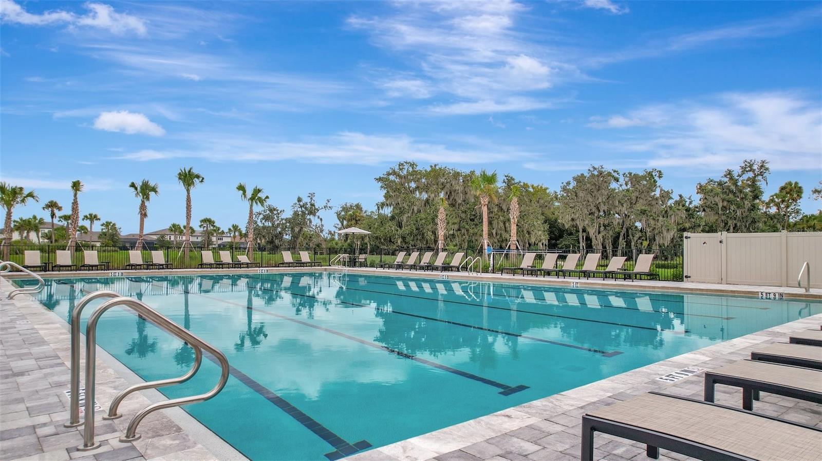 10254 MORNING MIST LN, SARASOTA, FL, 34241