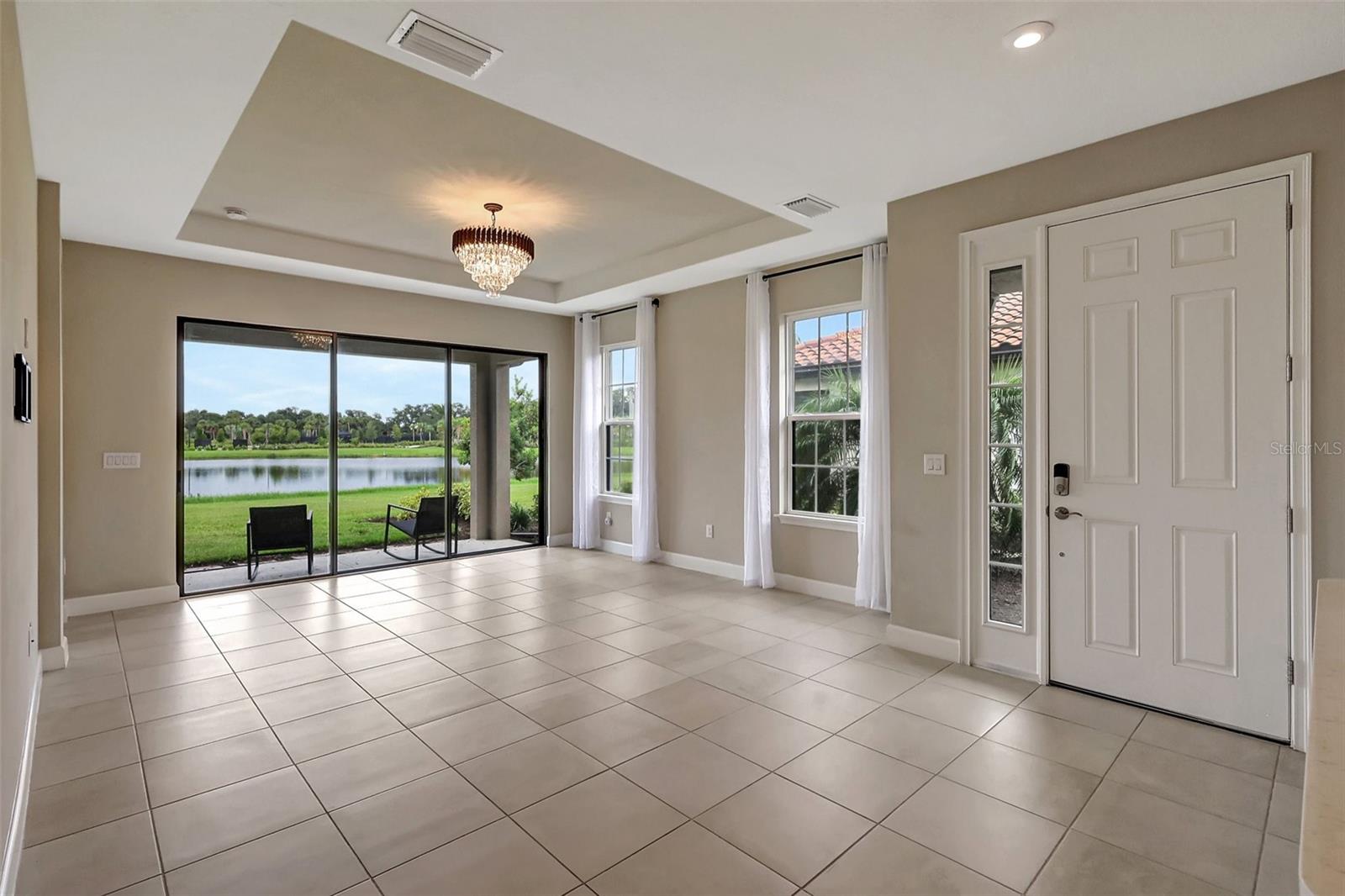 10254 MORNING MIST LN, SARASOTA, FL, 34241