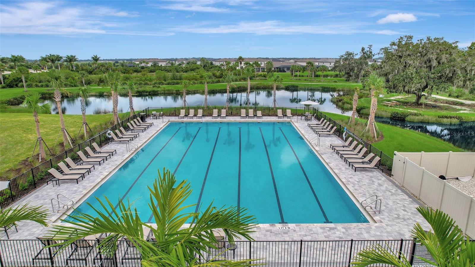 10254 MORNING MIST LN, SARASOTA, FL, 34241