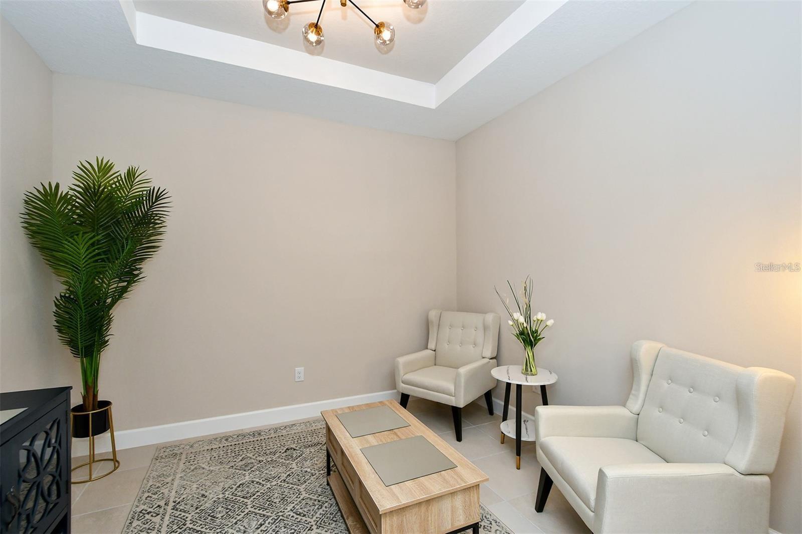 10254 MORNING MIST LN, SARASOTA, FL, 34241