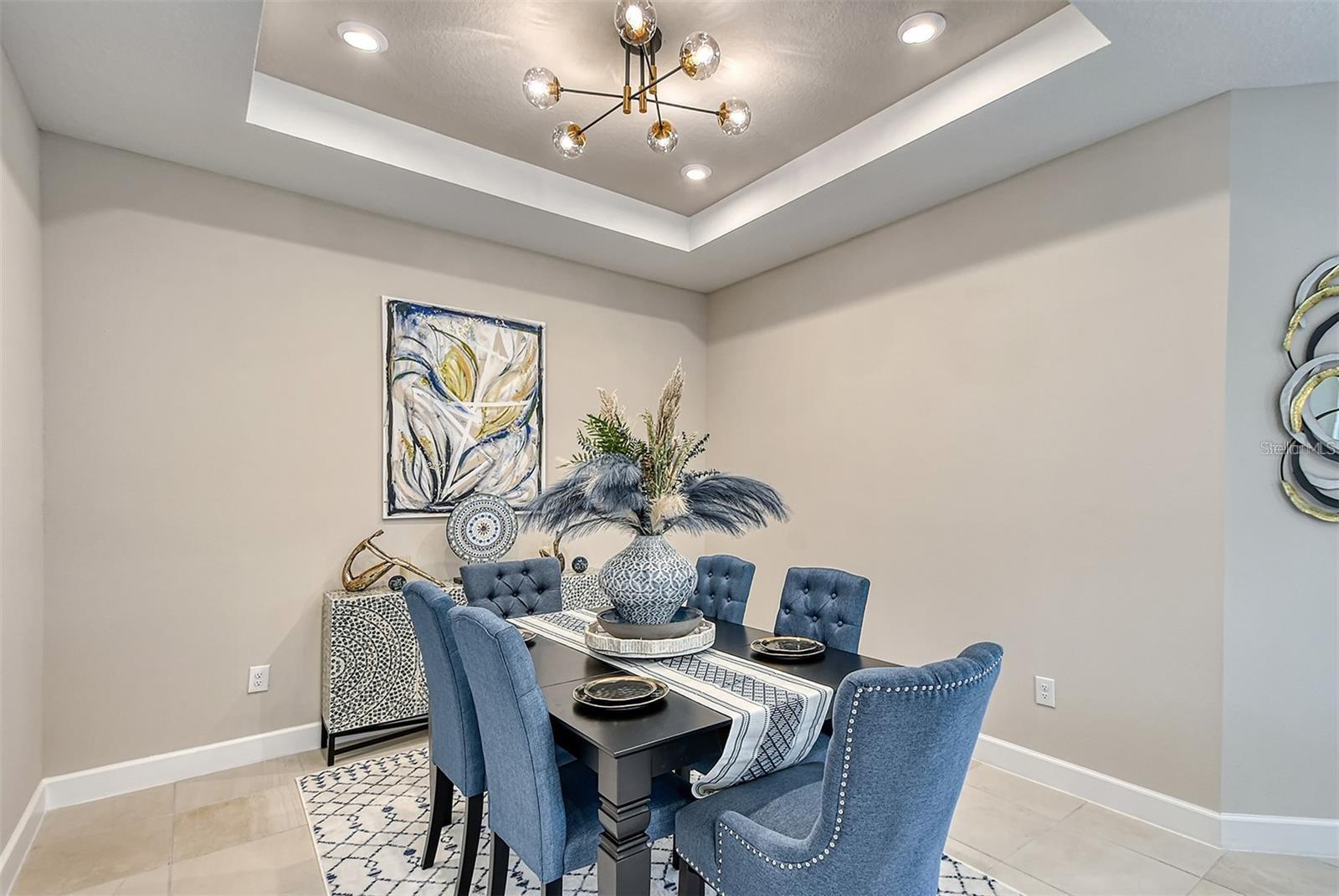 10254 MORNING MIST LN, SARASOTA, FL, 34241