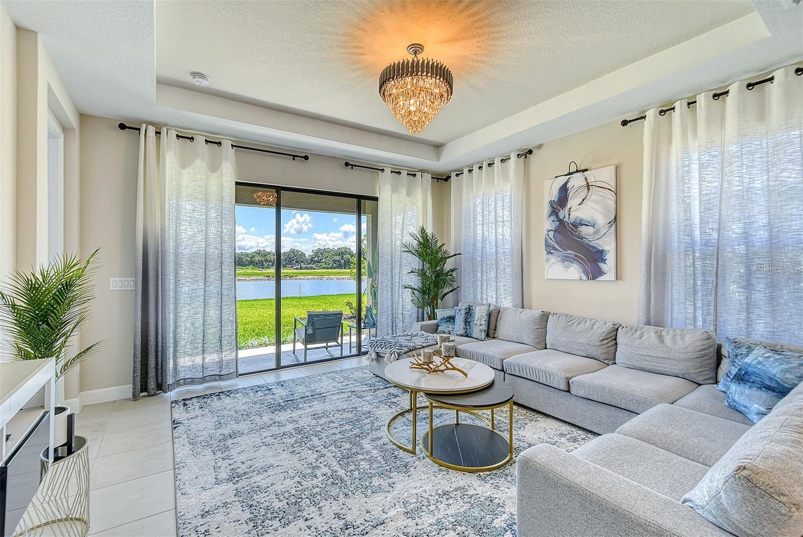 10254 MORNING MIST LN, SARASOTA, FL, 34241