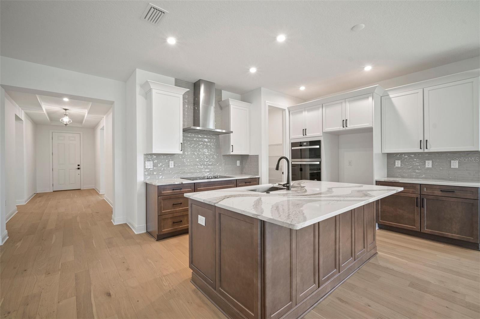 11963 RICHMOND TRL, PARRISH, FL, 34219