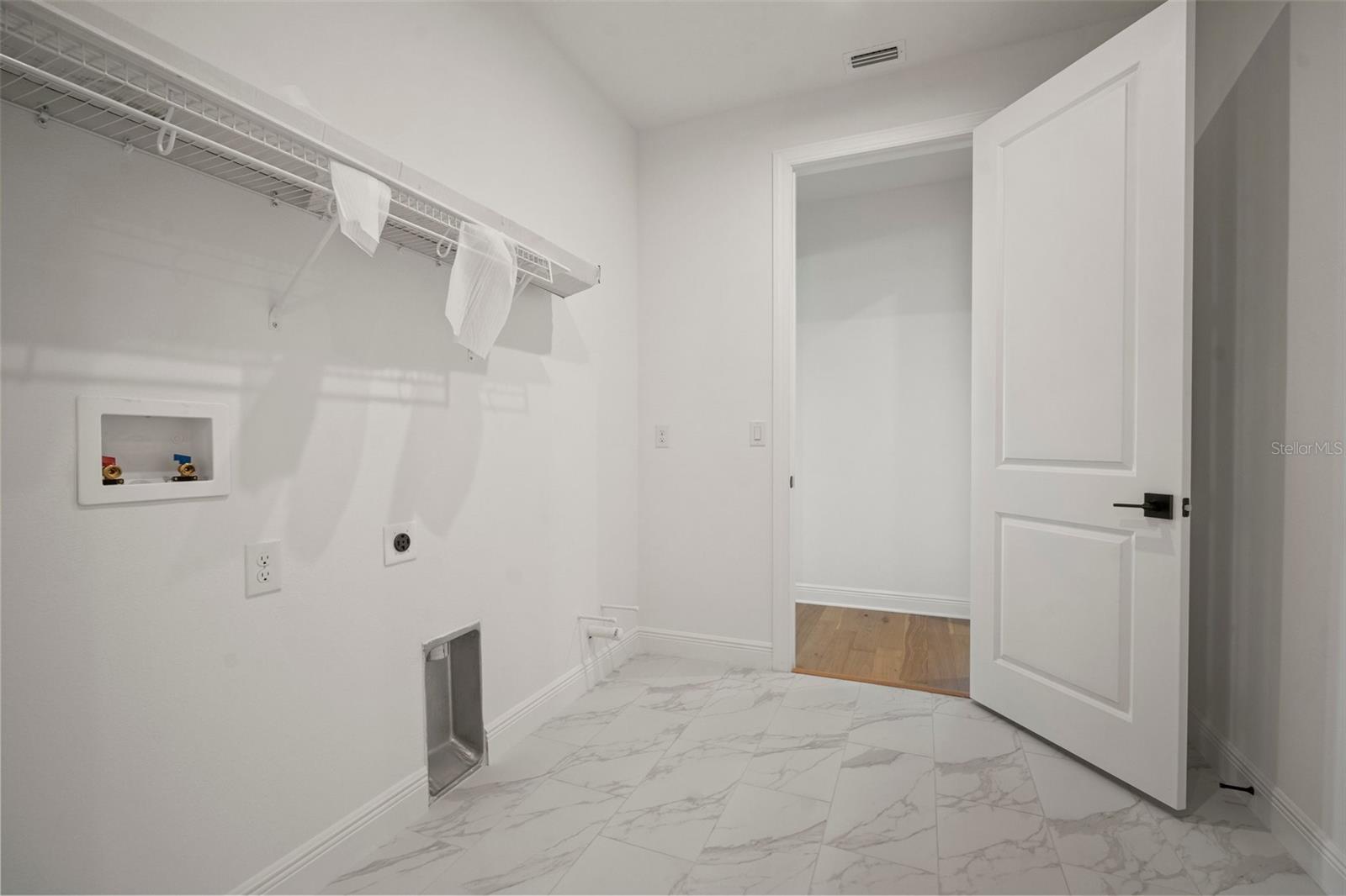 11963 RICHMOND TRL, PARRISH, FL, 34219