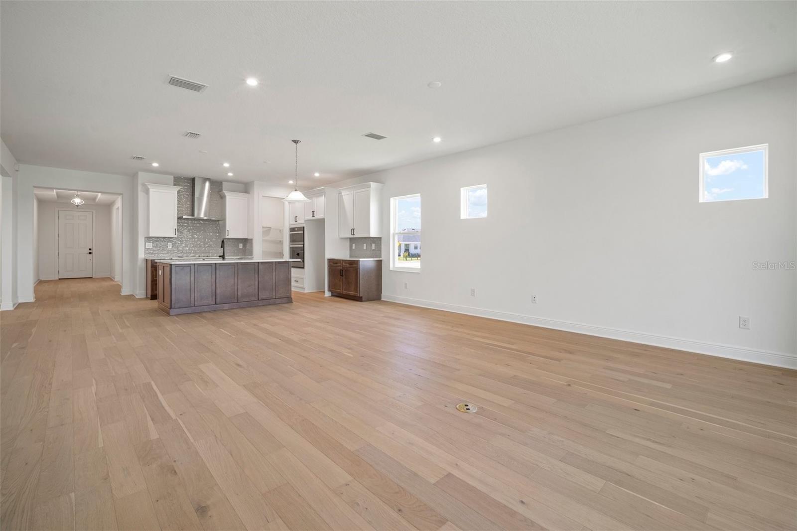 11963 RICHMOND TRL, PARRISH, FL, 34219