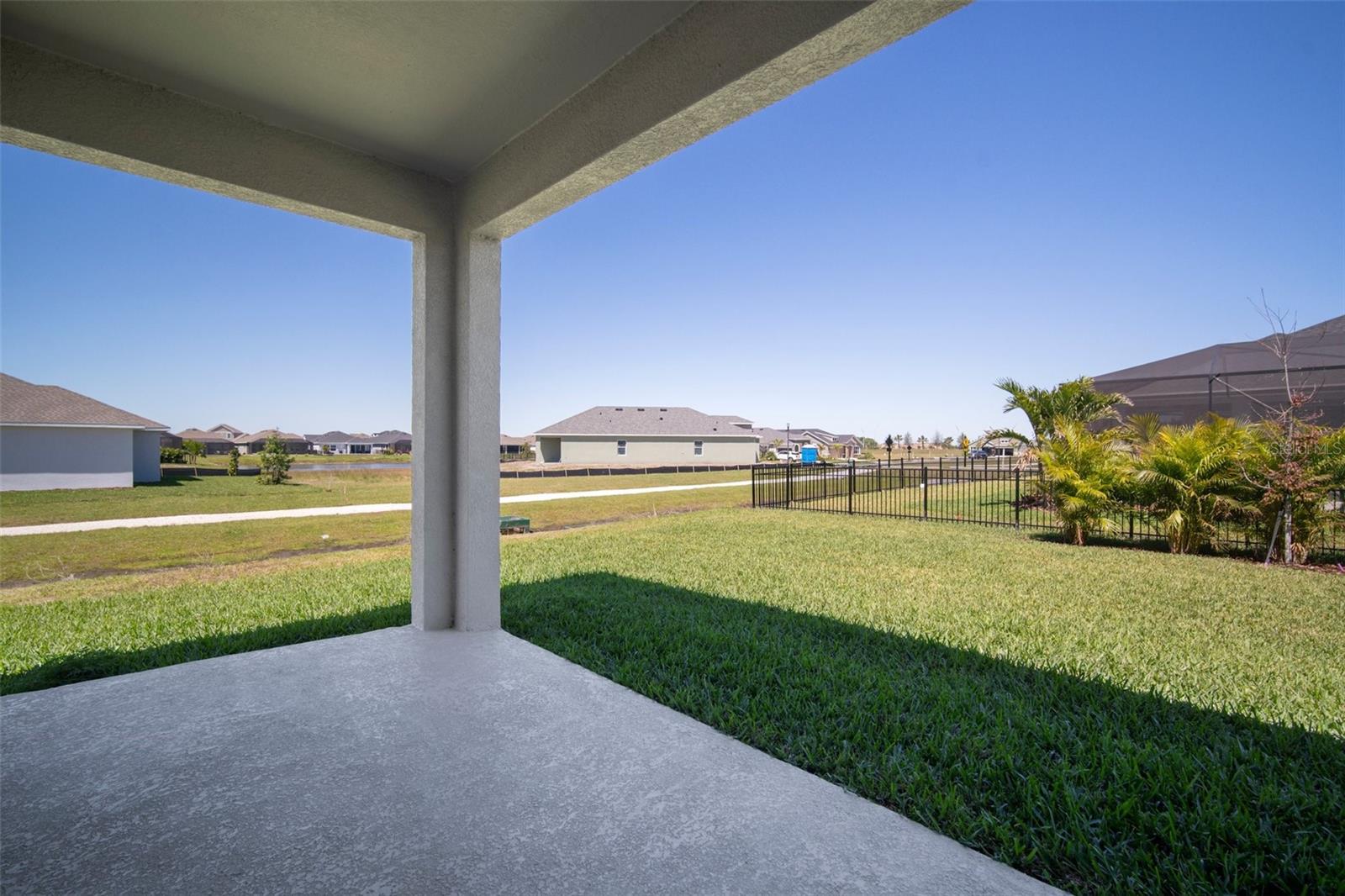 11963 RICHMOND TRL, PARRISH, FL, 34219