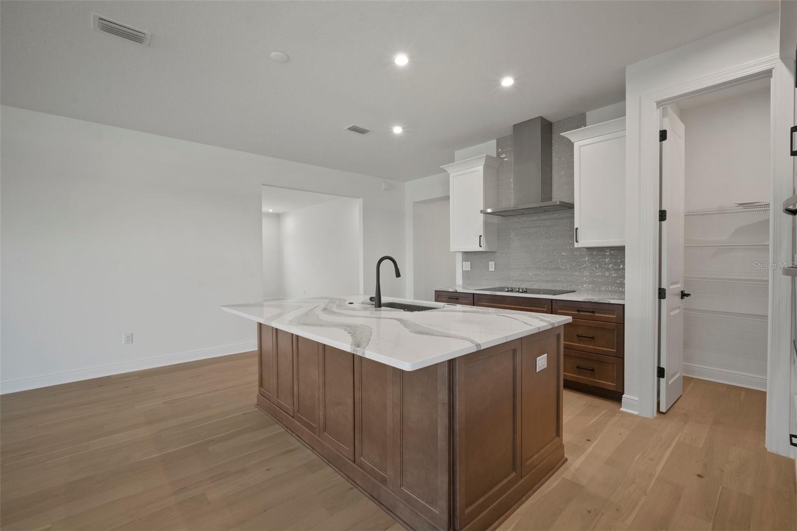 11963 RICHMOND TRL, PARRISH, FL, 34219