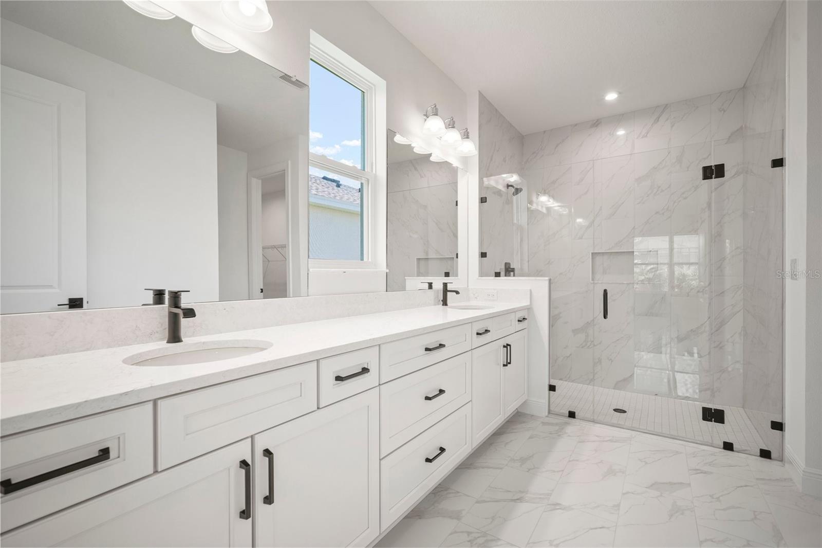 11963 RICHMOND TRL, PARRISH, FL, 34219