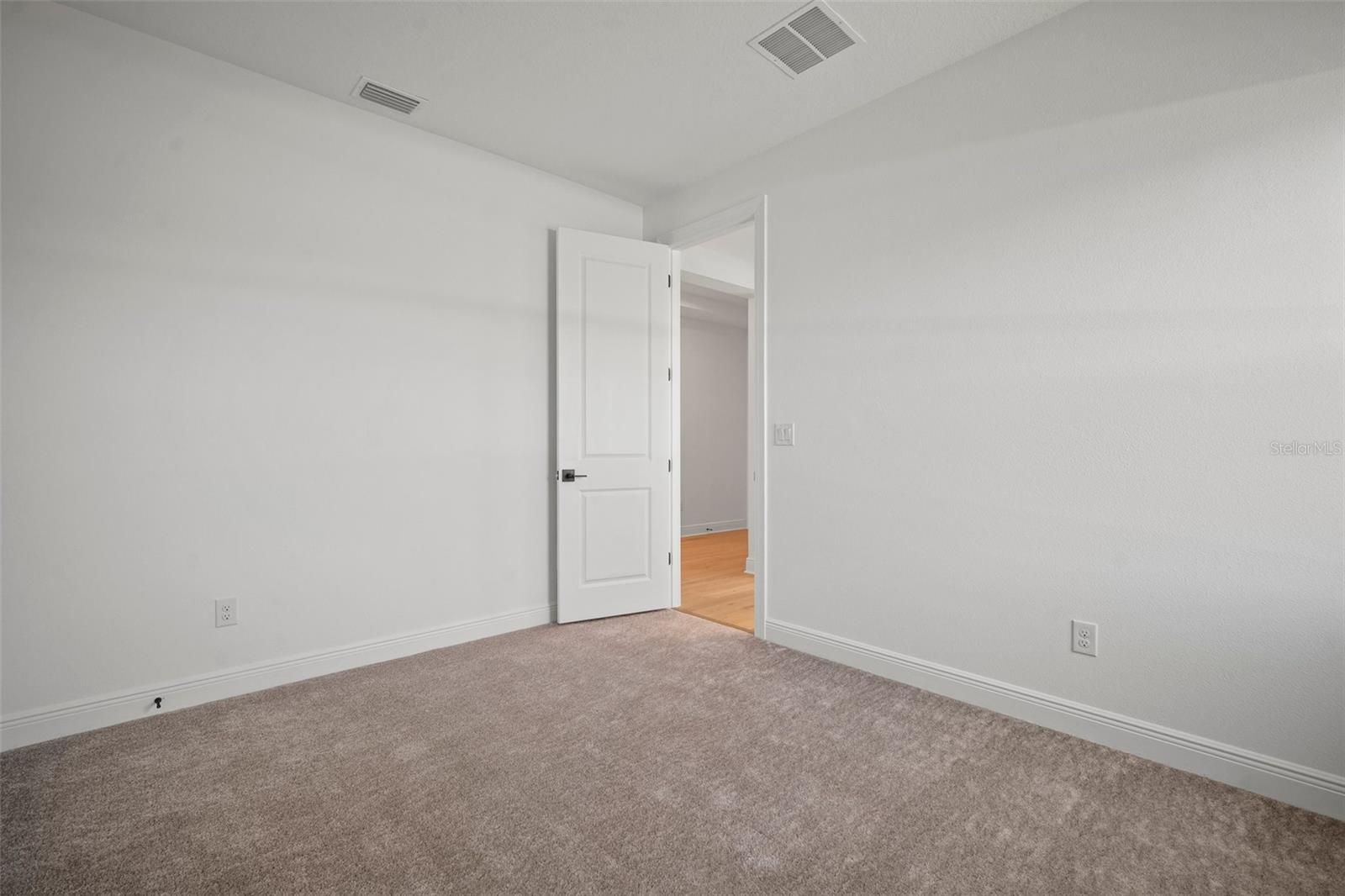 11963 RICHMOND TRL, PARRISH, FL, 34219