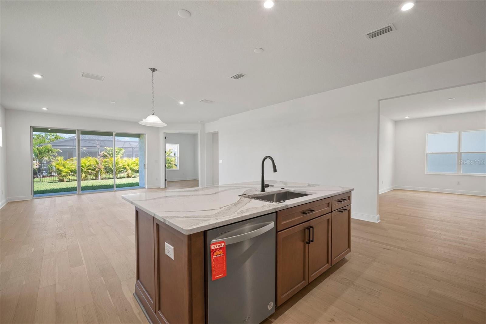 11963 RICHMOND TRL, PARRISH, FL, 34219