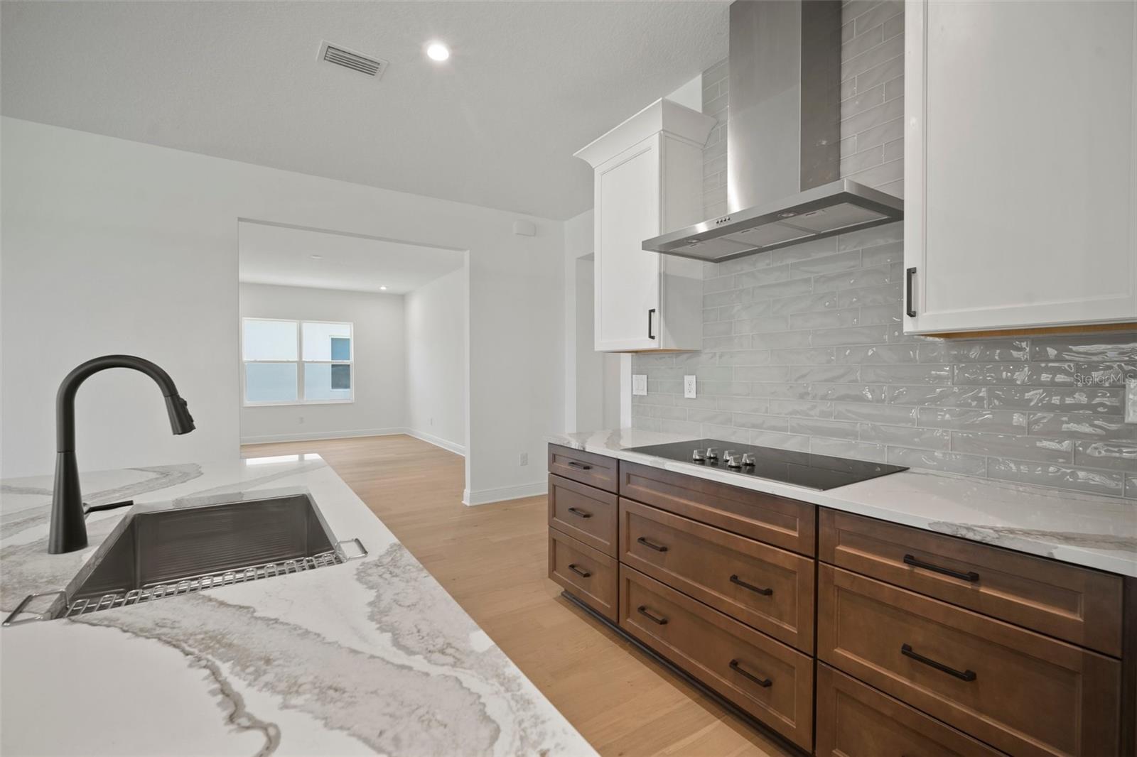 11963 RICHMOND TRL, PARRISH, FL, 34219