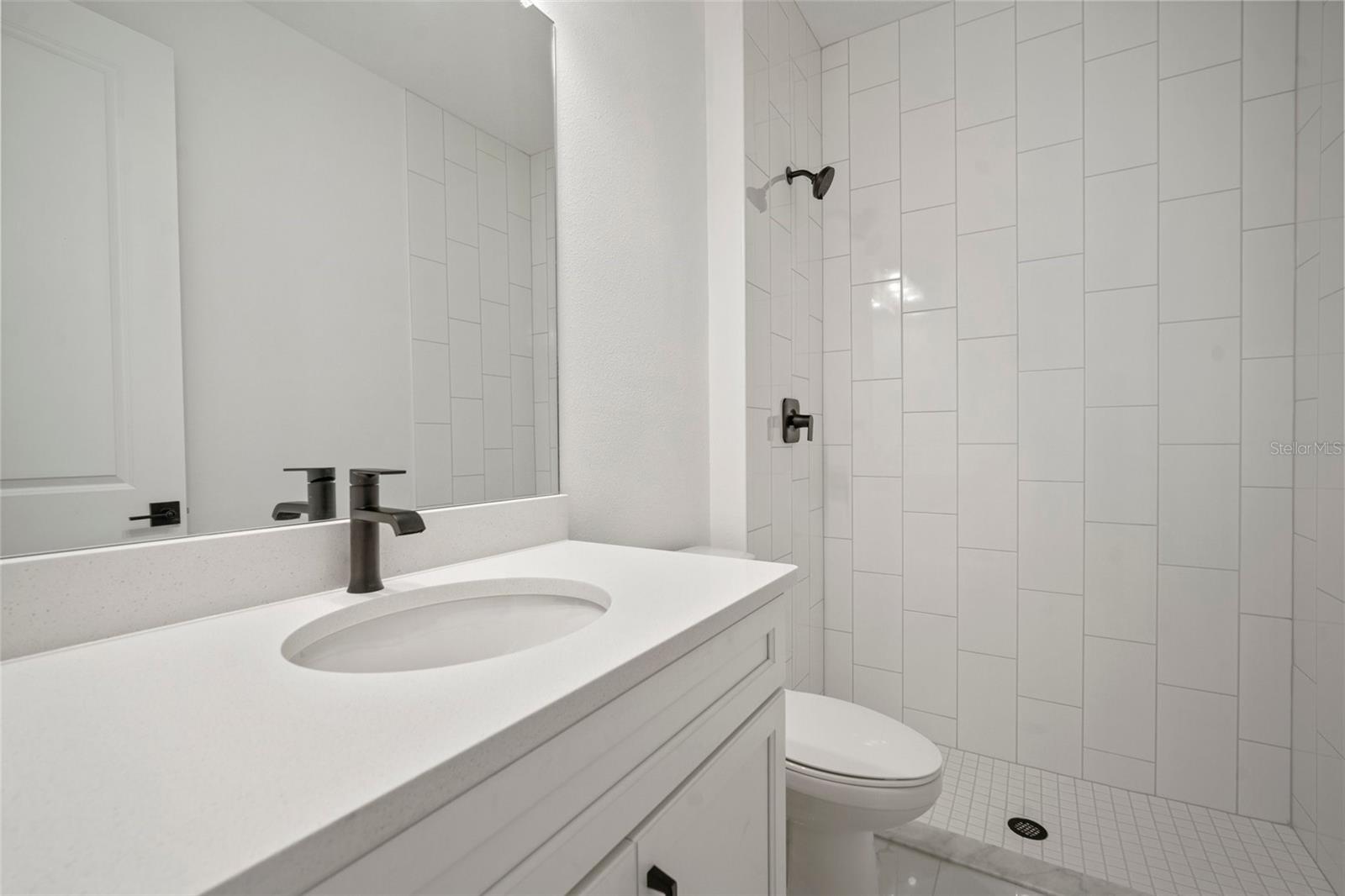 11963 RICHMOND TRL, PARRISH, FL, 34219