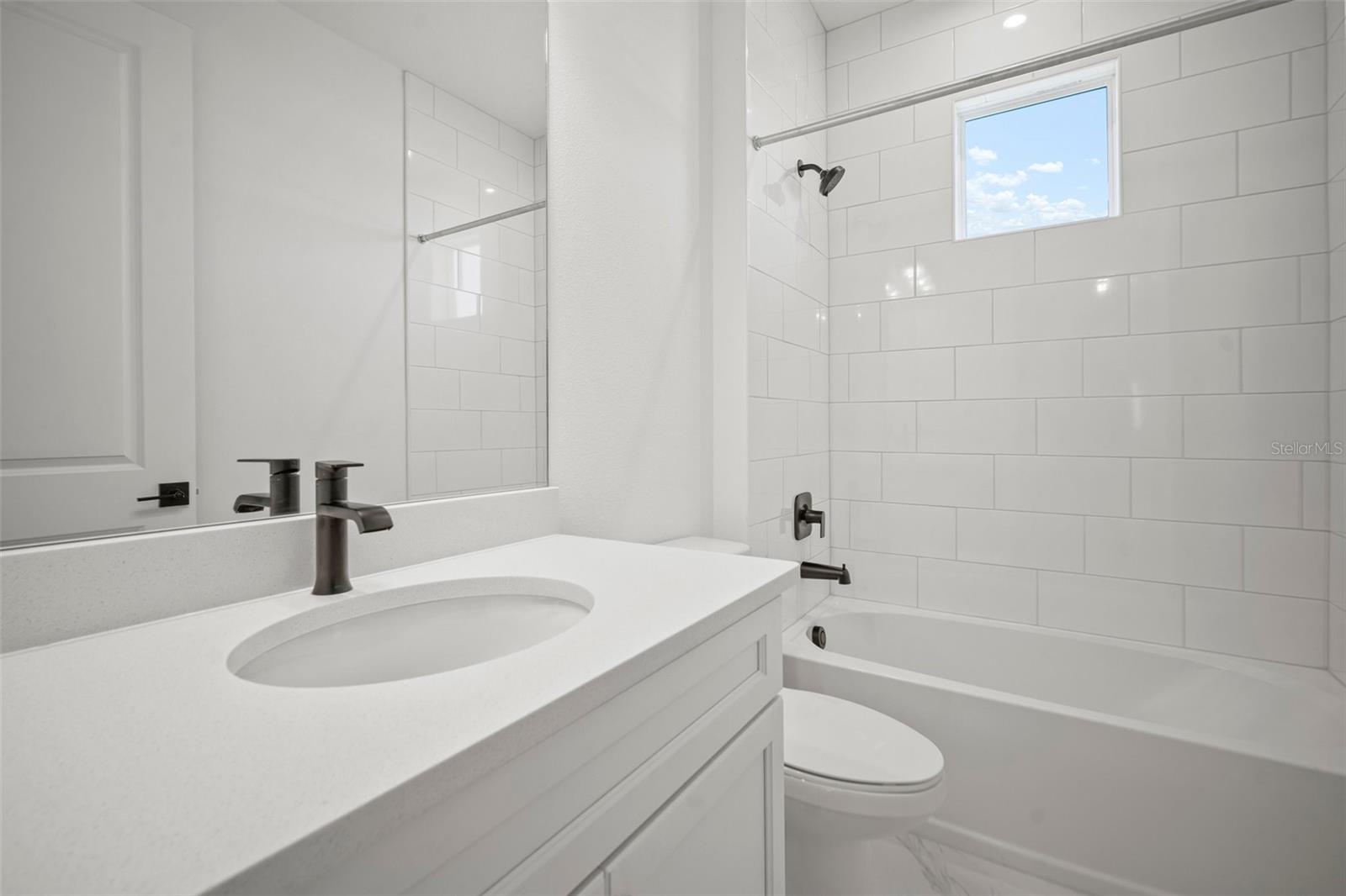 11963 RICHMOND TRL, PARRISH, FL, 34219