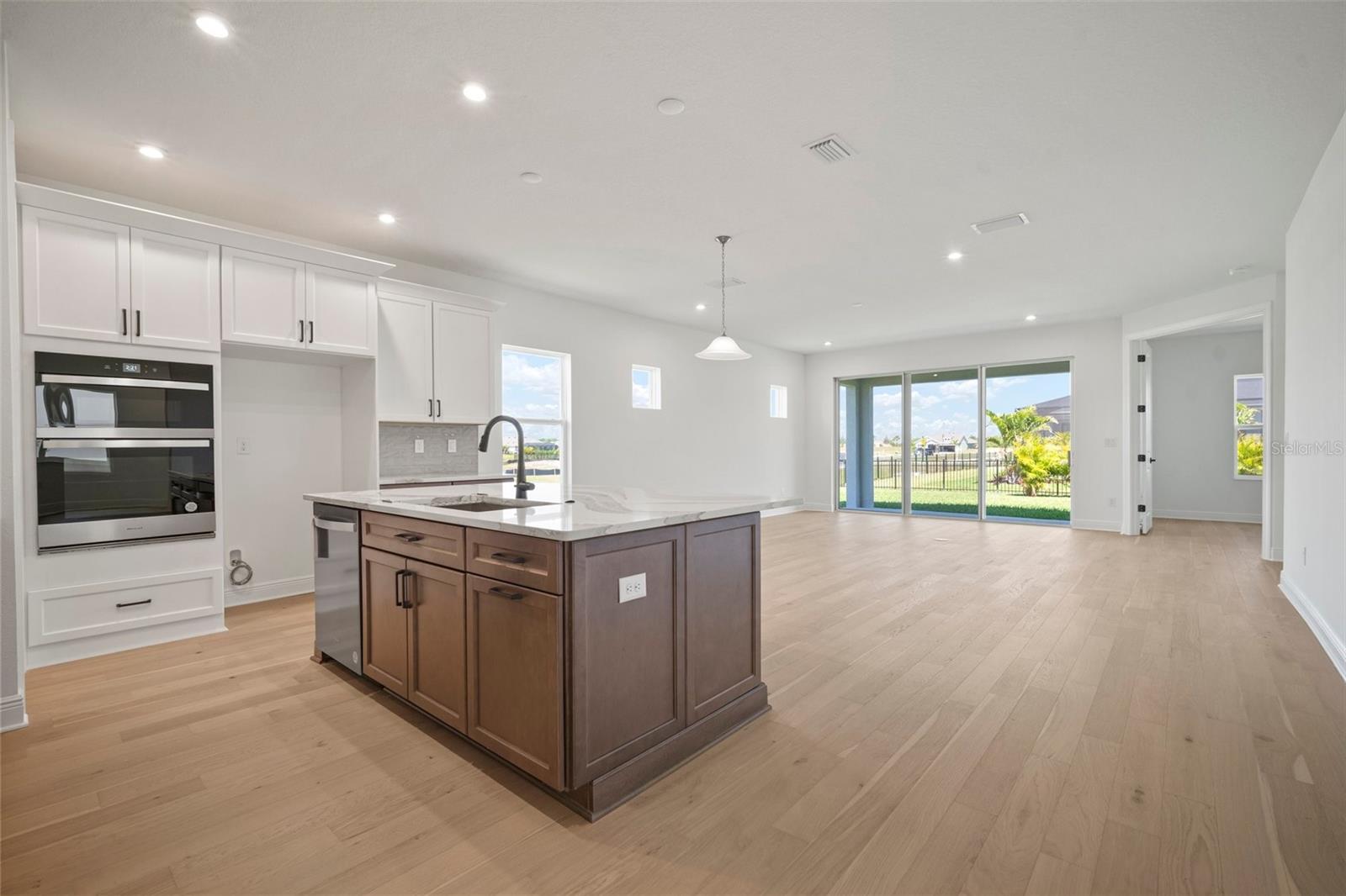11963 RICHMOND TRL, PARRISH, FL, 34219