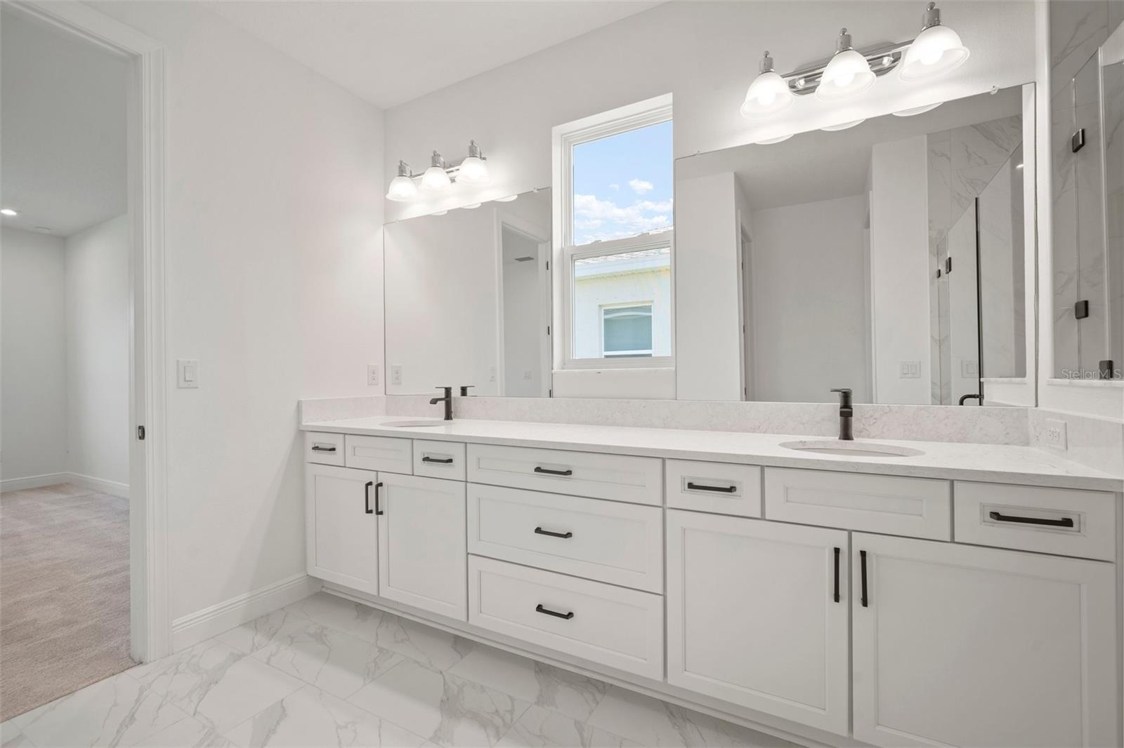 11963 RICHMOND TRL, PARRISH, FL, 34219
