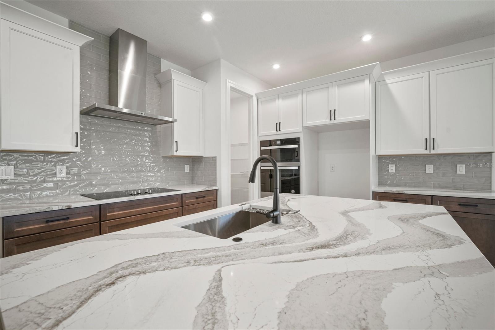 11963 RICHMOND TRL, PARRISH, FL, 34219