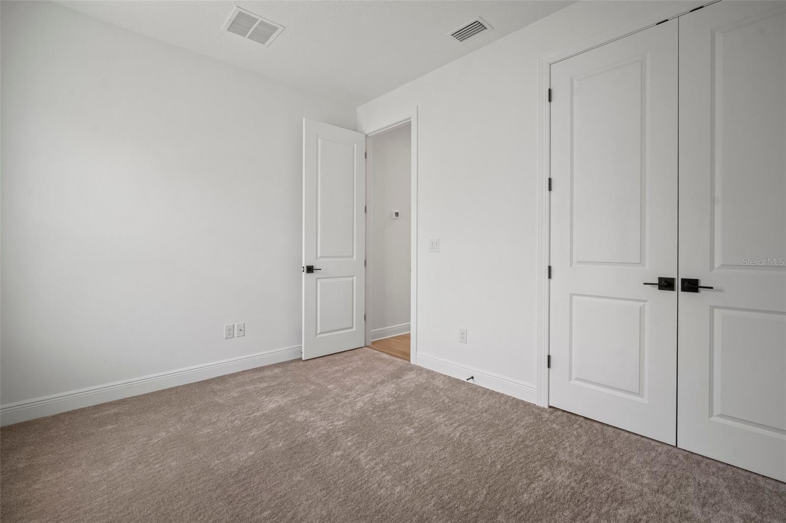 11963 RICHMOND TRL, PARRISH, FL, 34219