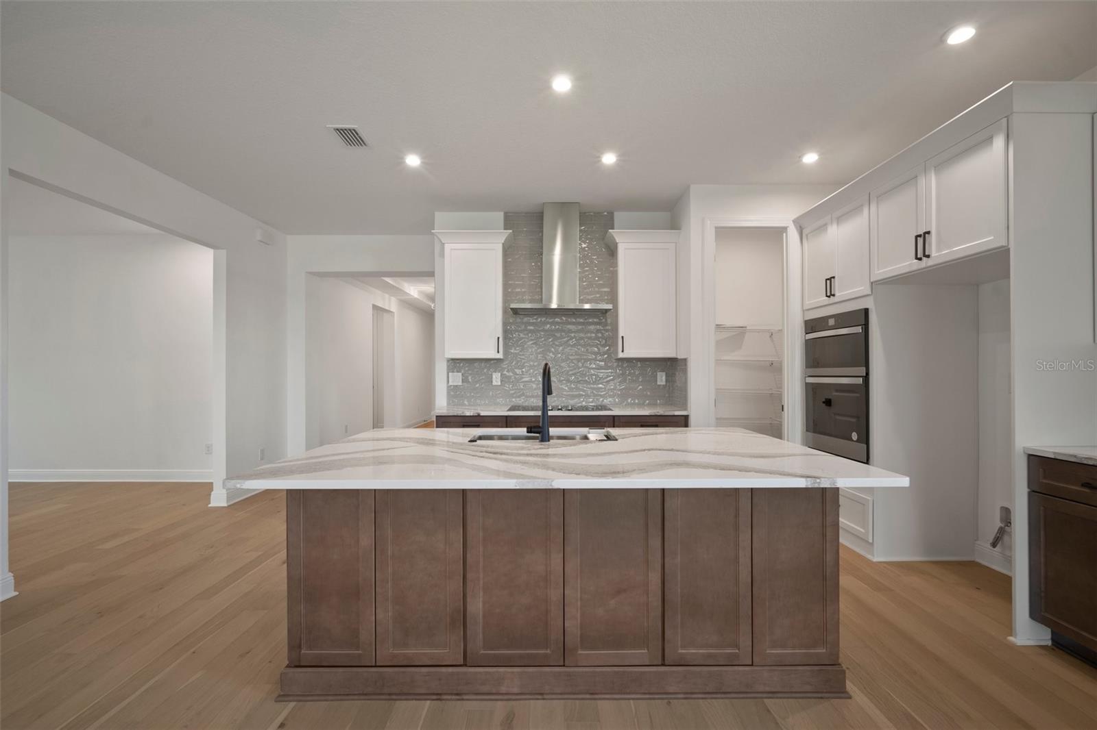 11963 RICHMOND TRL, PARRISH, FL, 34219