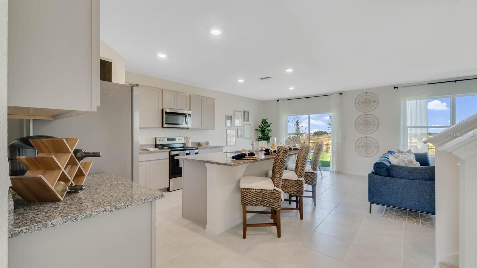 625 PARK PLACE BLVD, DAVENPORT, FL, 33837