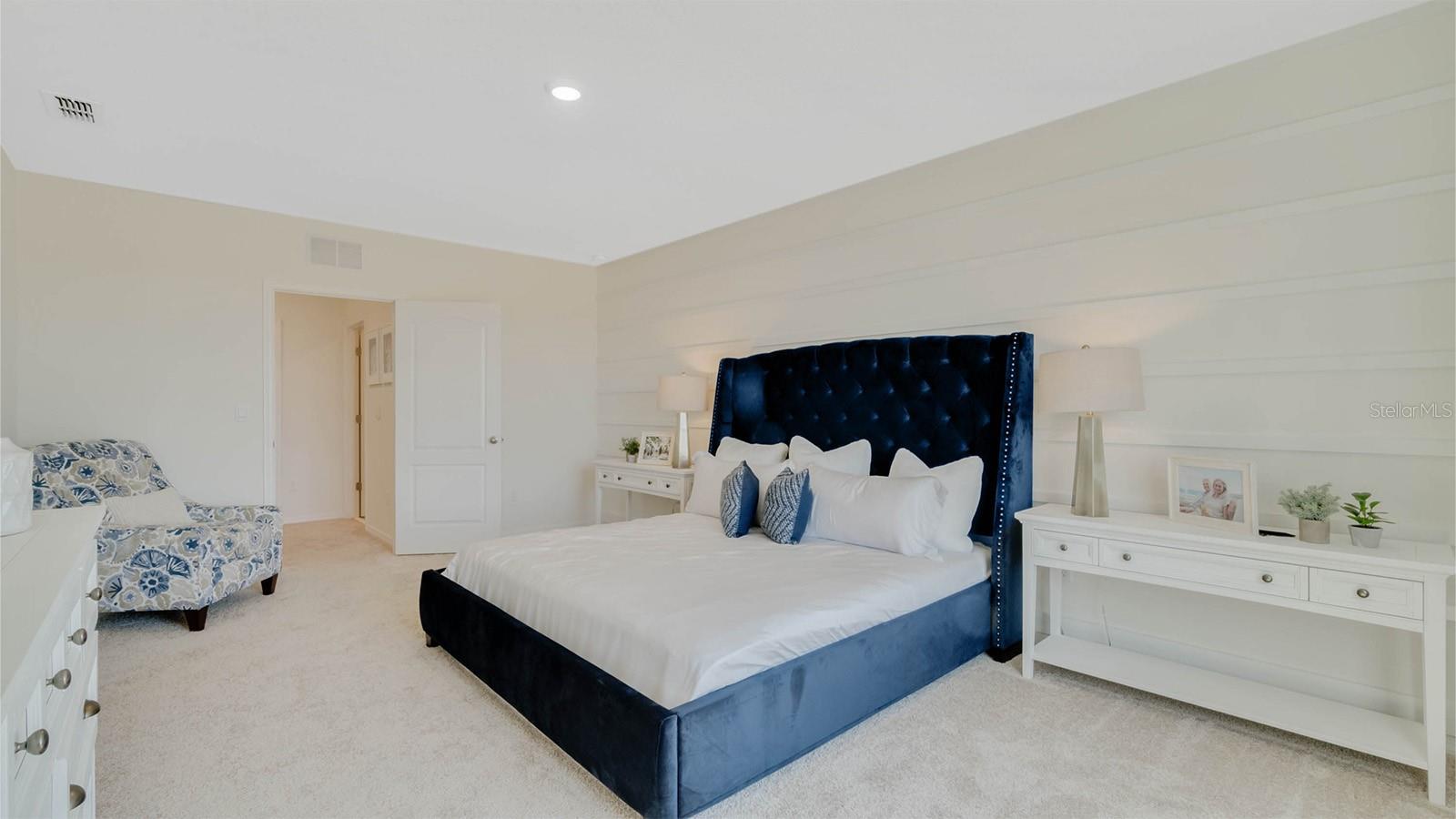 625 PARK PLACE BLVD, DAVENPORT, FL, 33837