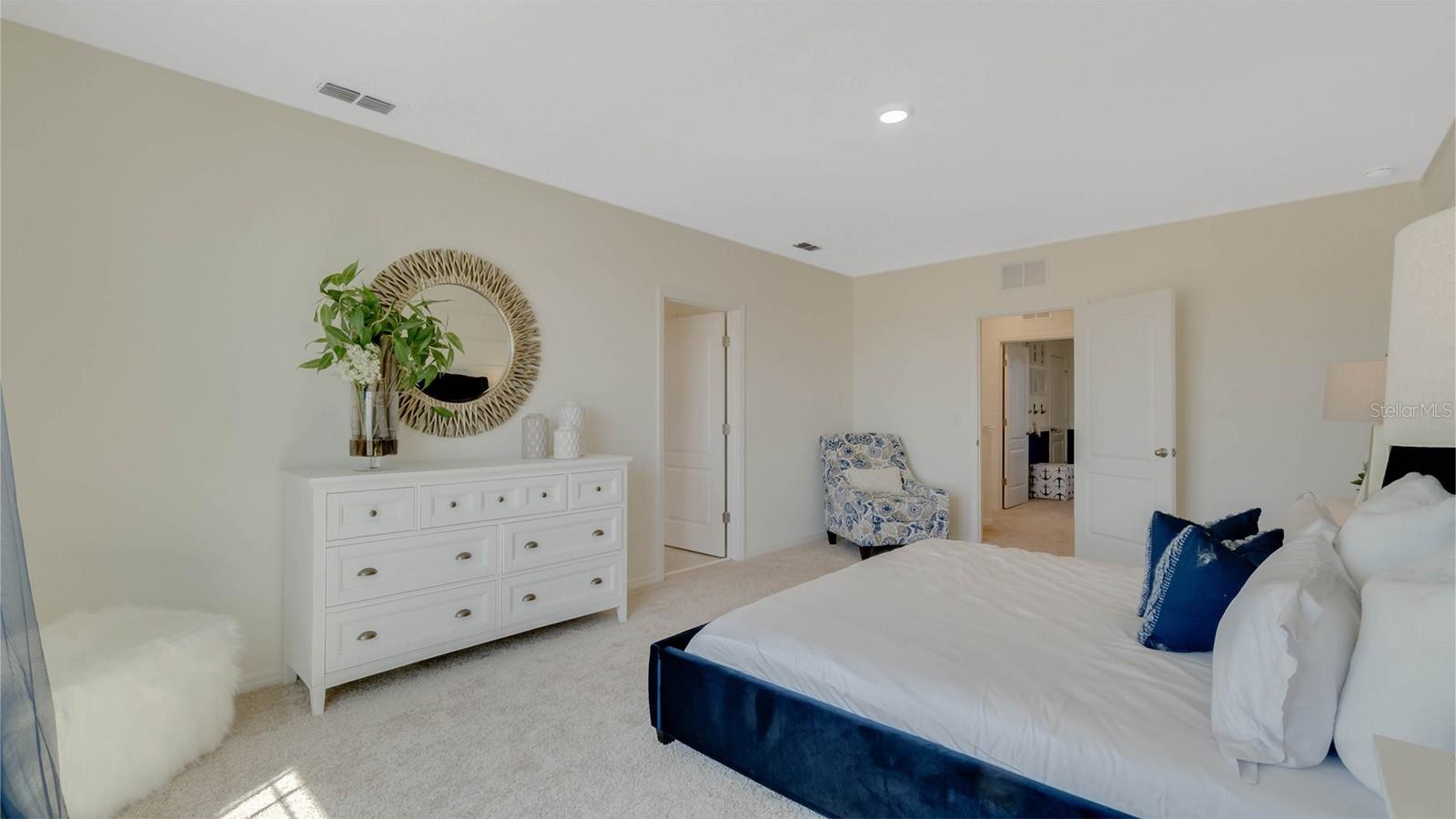 625 PARK PLACE BLVD, DAVENPORT, FL, 33837