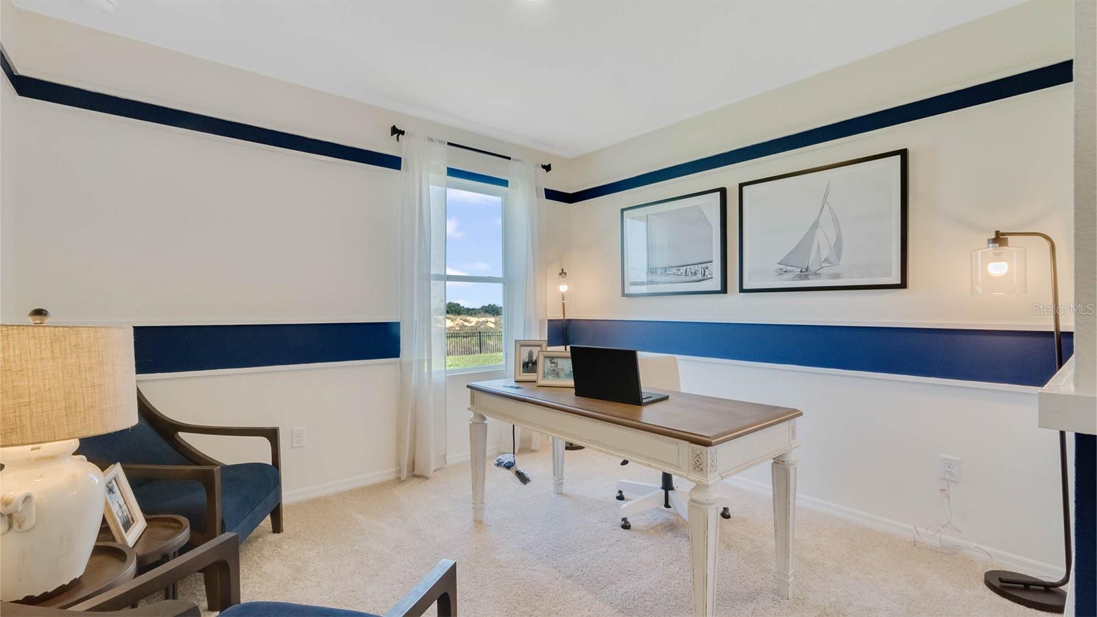 625 PARK PLACE BLVD, DAVENPORT, FL, 33837