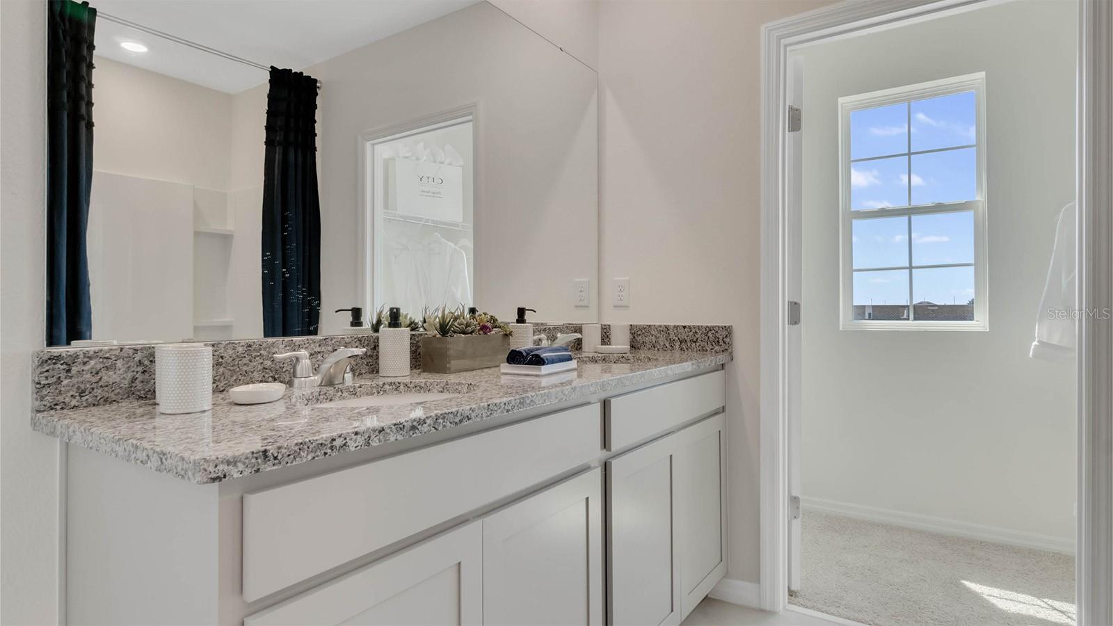 625 PARK PLACE BLVD, DAVENPORT, FL, 33837