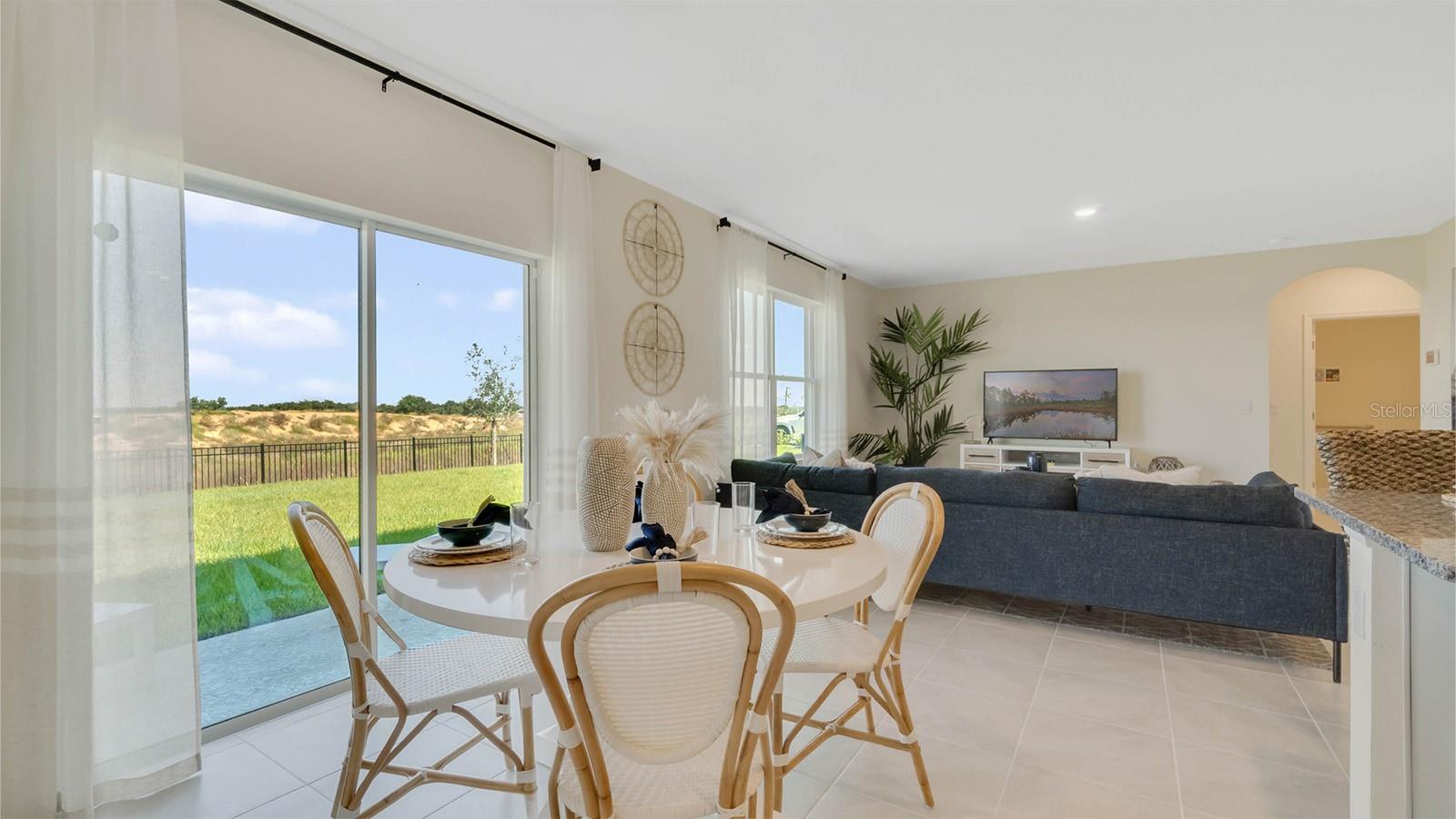 625 PARK PLACE BLVD, DAVENPORT, FL, 33837
