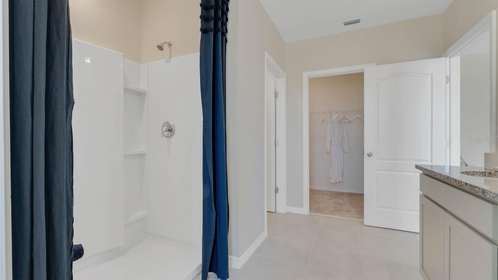 625 PARK PLACE BLVD, DAVENPORT, FL, 33837