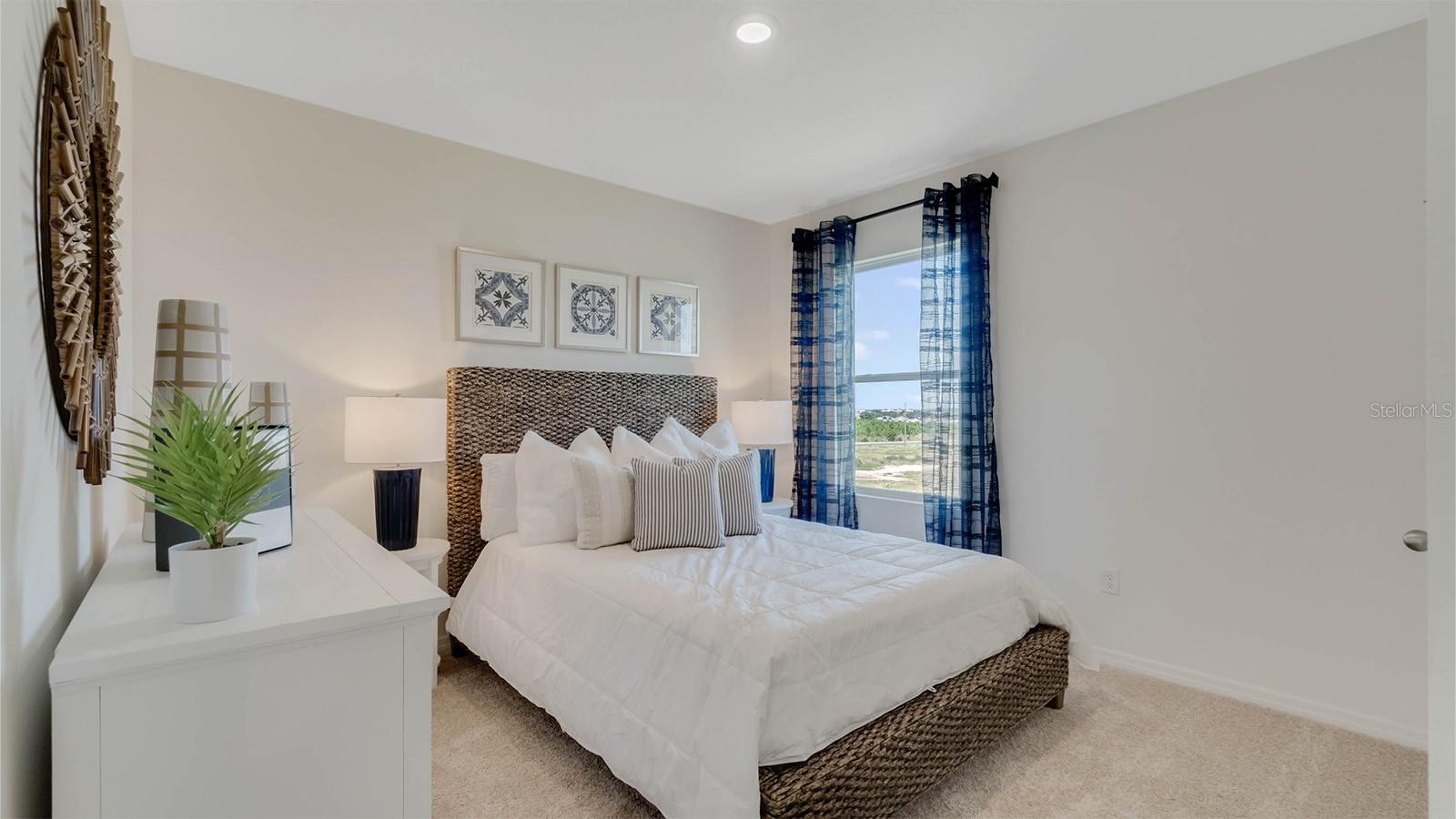 625 PARK PLACE BLVD, DAVENPORT, FL, 33837