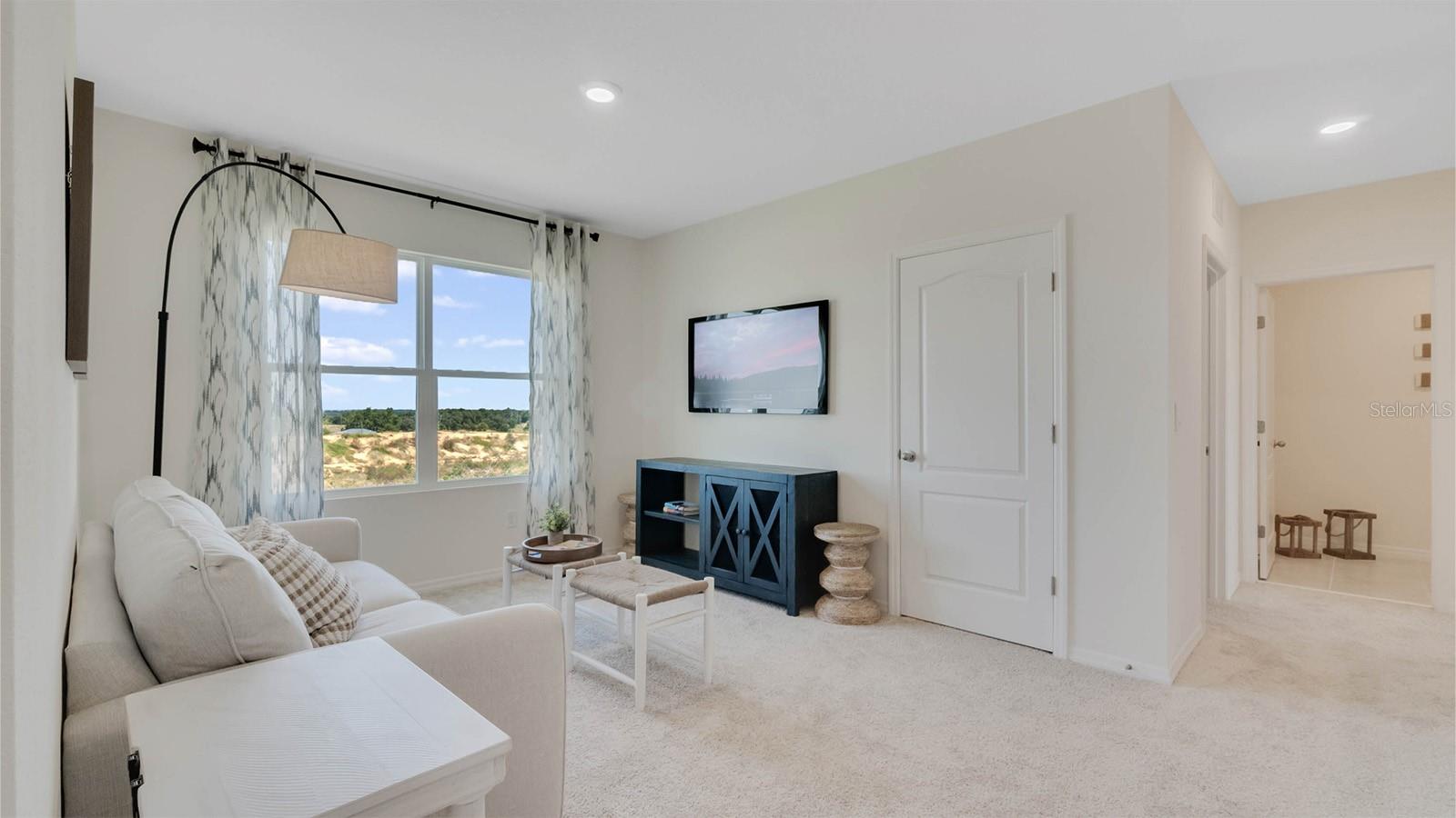 625 PARK PLACE BLVD, DAVENPORT, FL, 33837
