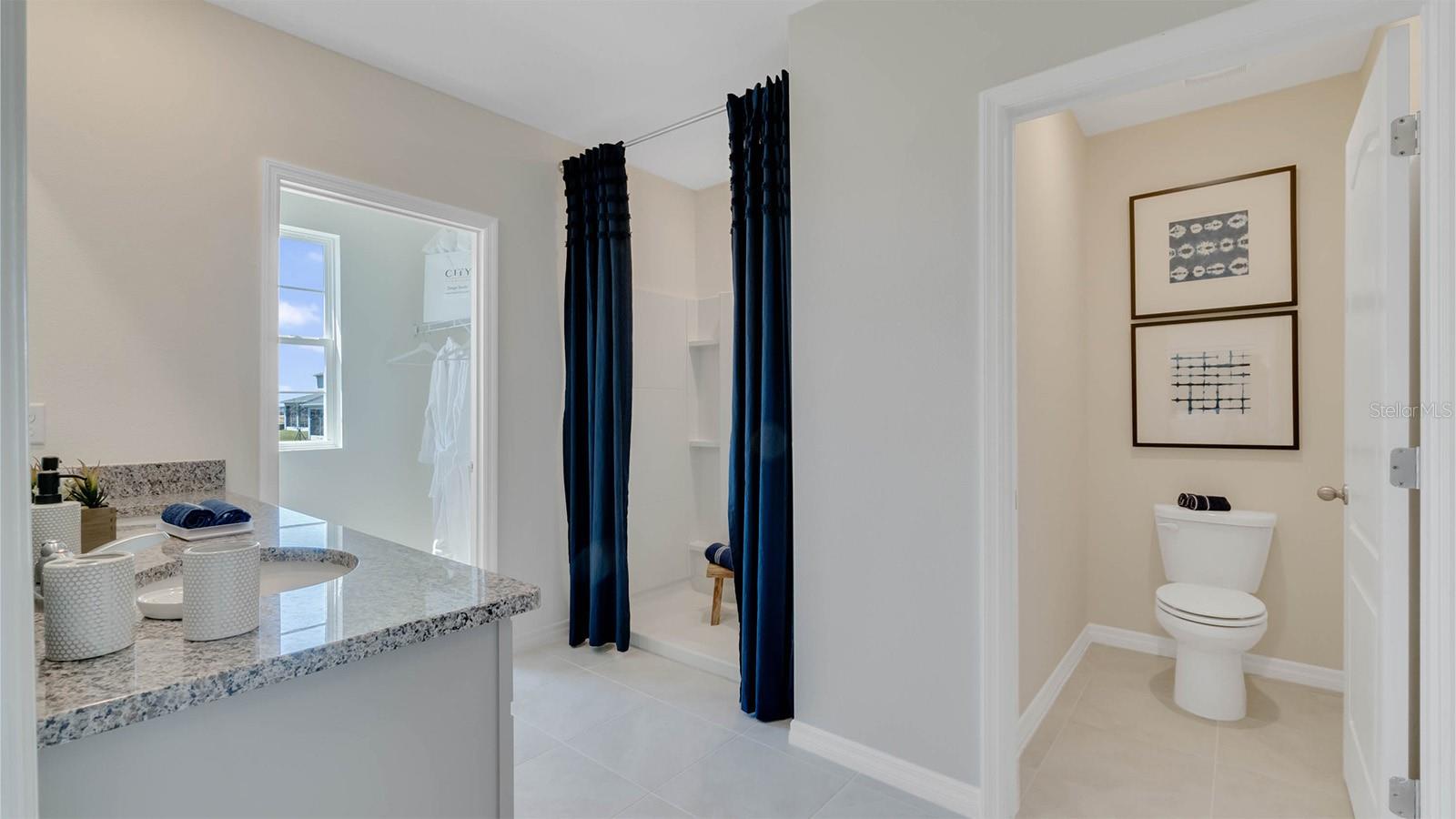 625 PARK PLACE BLVD, DAVENPORT, FL, 33837
