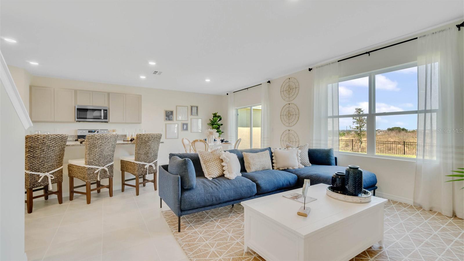 625 PARK PLACE BLVD, DAVENPORT, FL, 33837
