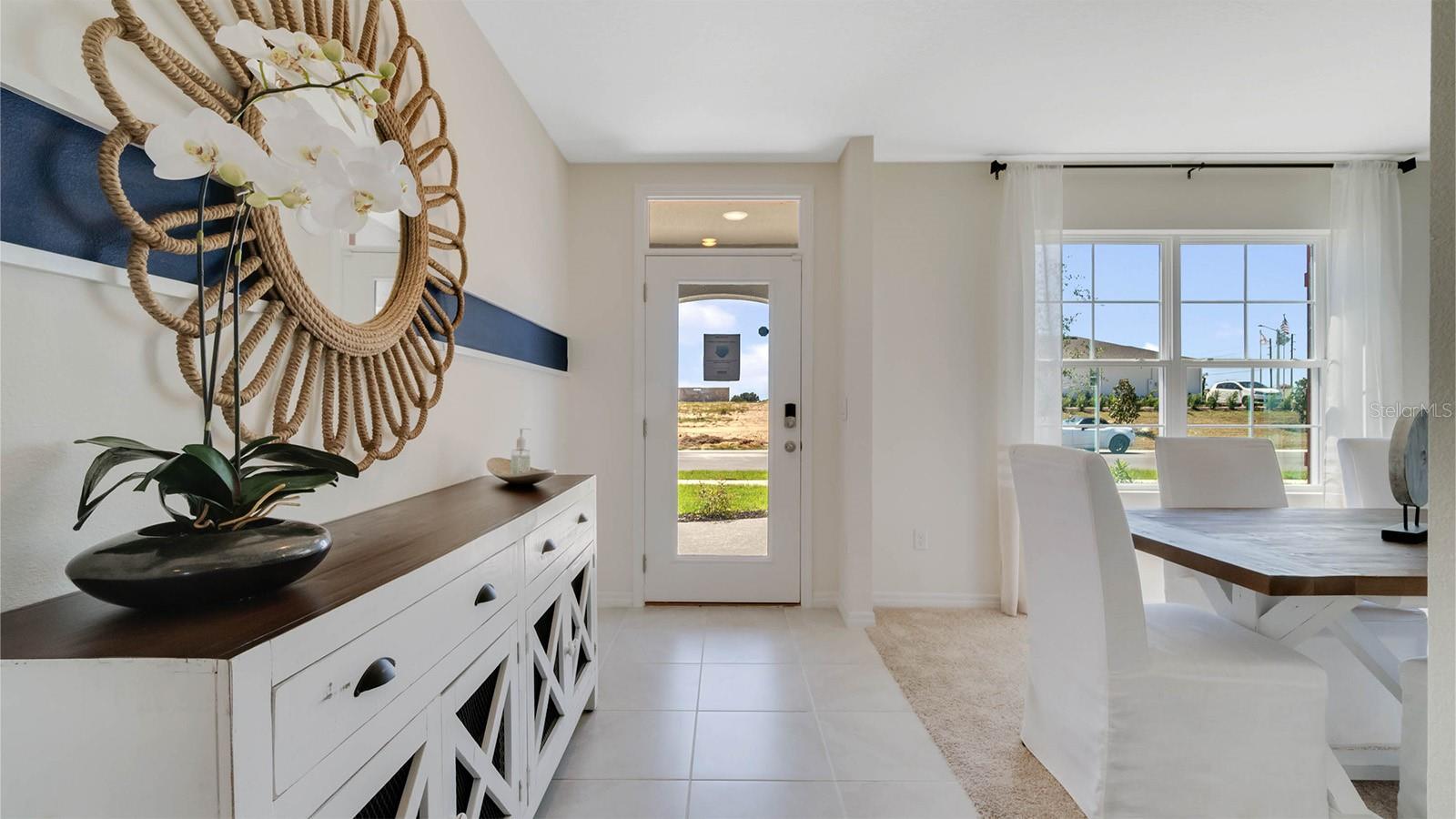 625 PARK PLACE BLVD, DAVENPORT, FL, 33837