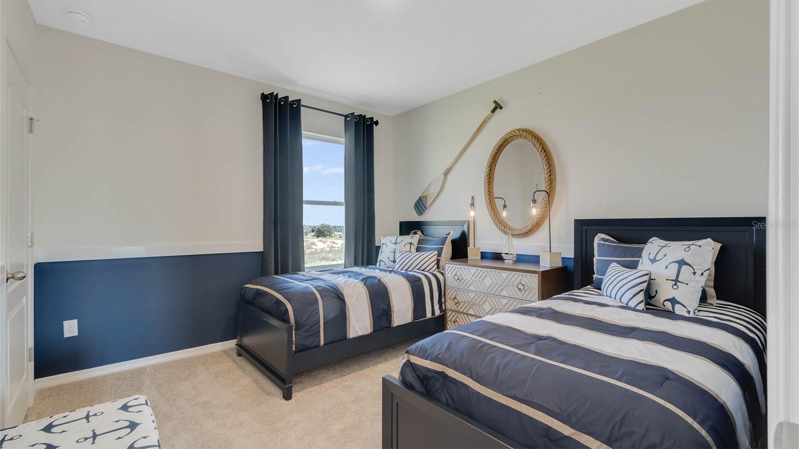 625 PARK PLACE BLVD, DAVENPORT, FL, 33837