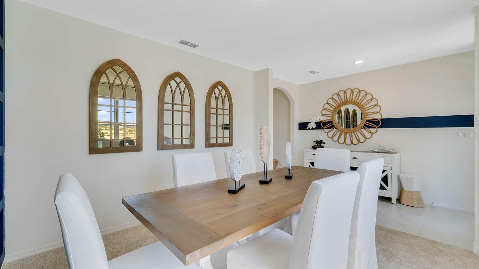 625 PARK PLACE BLVD, DAVENPORT, FL, 33837