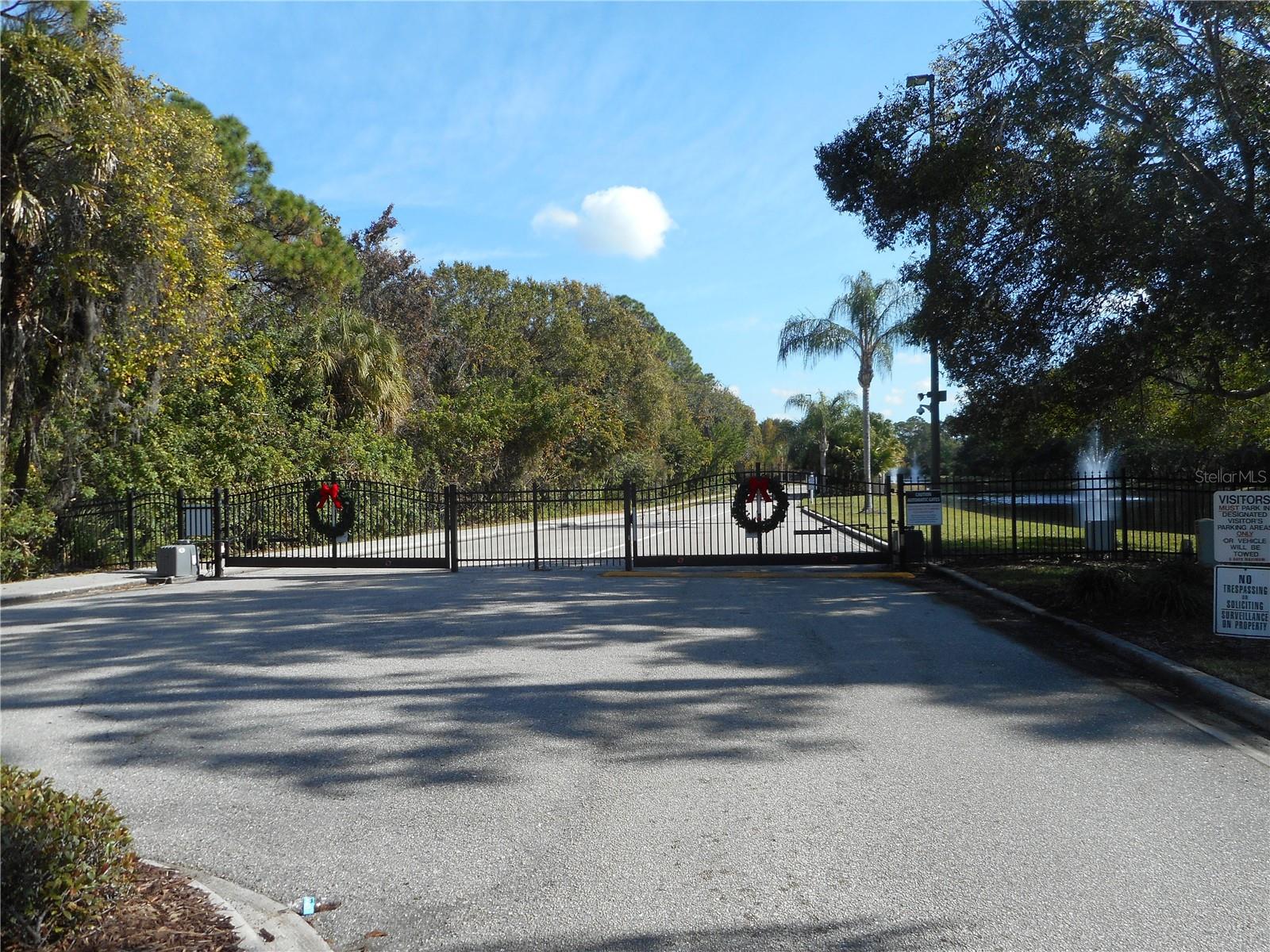 5655 BENTGRASS DR #9-112, SARASOTA, FL, 34235