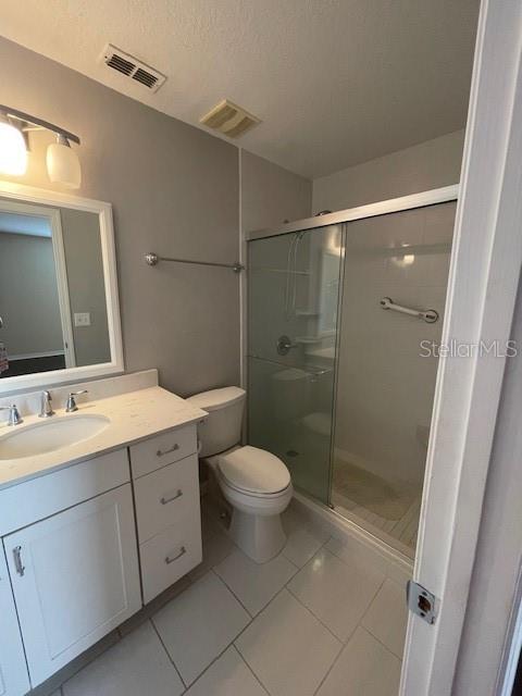 23 RIDLEY LN #B, PALM COAST, FL, 32164