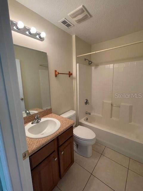 23 RIDLEY LN #B, PALM COAST, FL, 32164