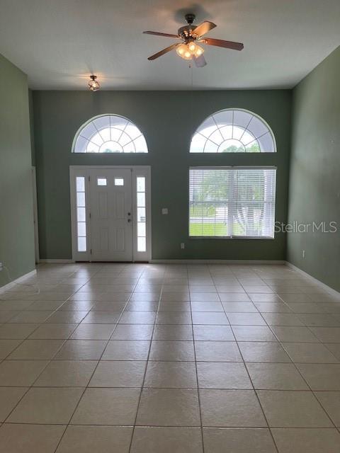 23 RIDLEY LN #B, PALM COAST, FL, 32164