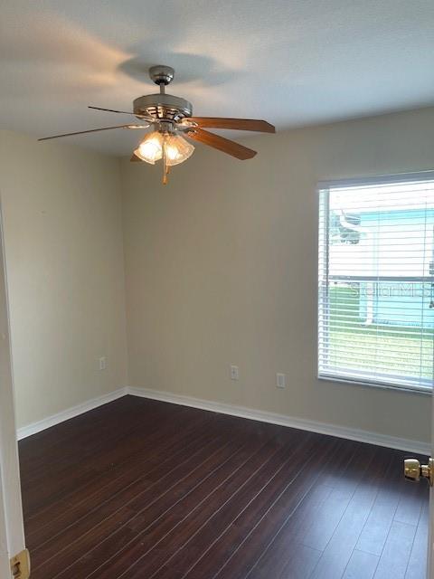 23 RIDLEY LN #B, PALM COAST, FL, 32164