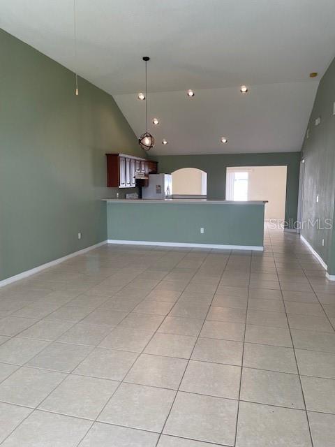 23 RIDLEY LN #B, PALM COAST, FL, 32164